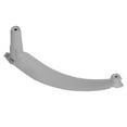 thumbnail image 3 of ,Interior Inner Right Door Car Door Handle Trim Cover Rapid Response, 3 of 8