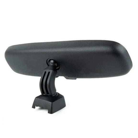 Interior Rear View Mirror 87810-52041 For Toyota Corolla Prius Yaris For Scion