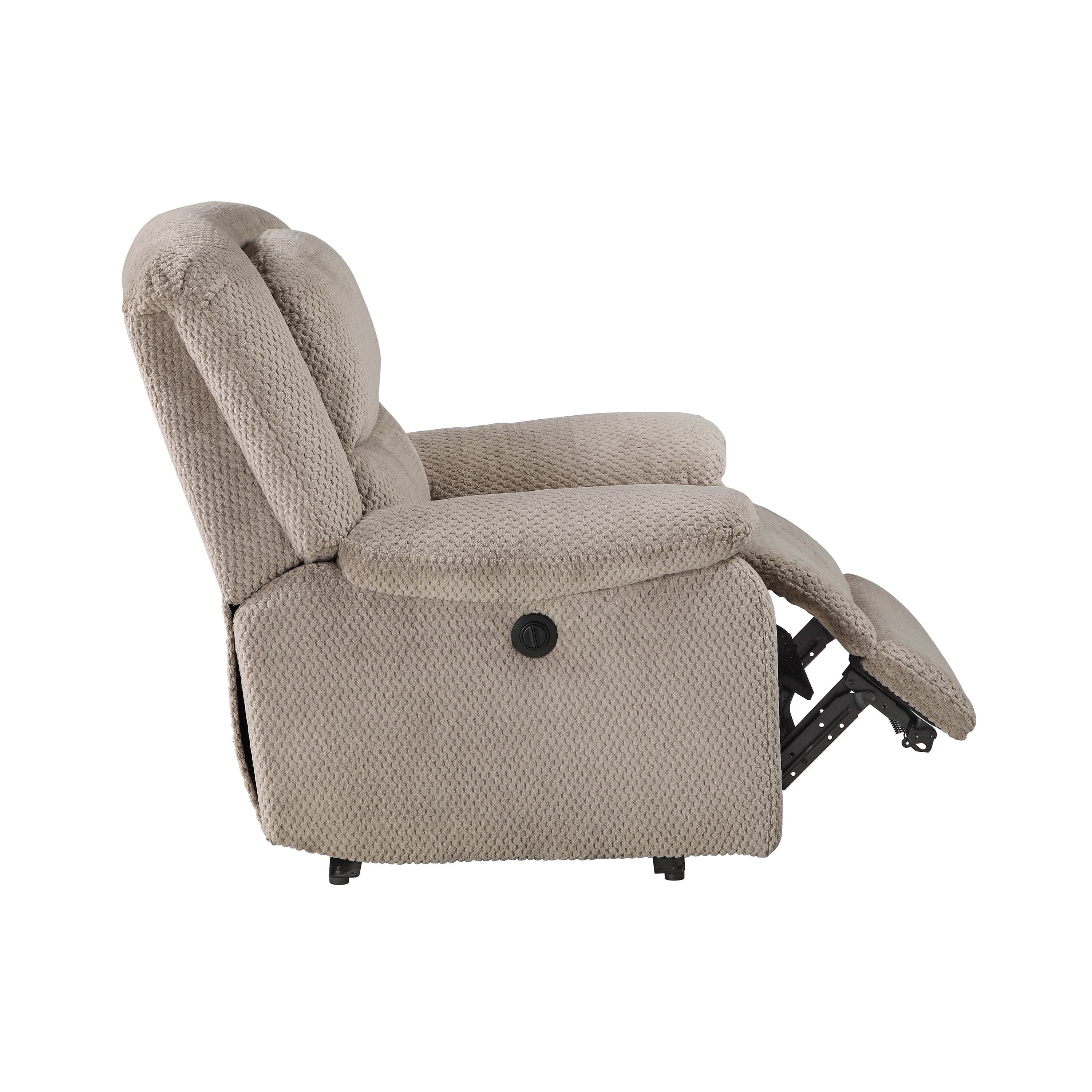 Serta electric recliner new arrivals