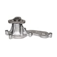 thumbnail image 1 of Bomba de Agua K-NADIAN 2007 al 2019 HONDA L4 1.5L, 1 of 3