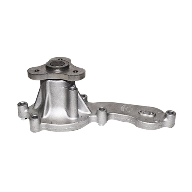Bomba de Agua K-NADIAN 2007 al 2019 HONDA L4 1.5L