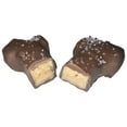 thumbnail image 4 of (4 pack) Vandal Bar Candy Bar 1.2 oz Idaho Candy Company, 4 of 6