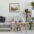 thumbnail image 3 of Stupell Industries Farmhouse Soft Meadow Landscape at Dusk Black Framed Print Under Glass, 16 x 13, by Riley B, 3 of 8