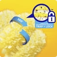 thumbnail image 2 of Kit de Inicio Swiffer Duster CON 3 Plumeros, 2 of 3