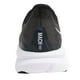 thumbnail image 5 of Zapatillas HOKA Mach 6 para hombre, color negro y blanco, talla 12, 5 of 9