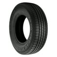 thumbnail image 6 of Yokohama Geolandar H/T G056 Highway LT215/85R16 115/112R E Light Truck Tire, 6 of 6