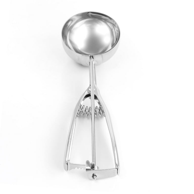 Martha Stewart Collection Large Cookie Scoop, Created for Macy's