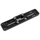 thumbnail image 1 of Tablero de extensión de accesorios para cámara fotografía pájaro especial de liberación rápida Feliz Sencillez, 1 of 5