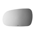 thumbnail image 2 of Burco 2678 Driver Side Flat Replacement Mirror Glass for Acura Integra, 2 of 6