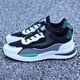 thumbnail image 4 of Zapatillas deportivas para hombre Zapatillas casuales para correr Zapatillas de moda acogedoras Absorción de golpes Ndcxsfigh Tenis De Mujer Tenis De Hombre, 4 of 7