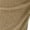 Oscsar Khaki, variant on Men's Lee® MVP Straight Fit Corduroy Pants Color: Black Size: 40X30