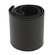 thumbnail image 5 of Cubierta Universal para Volante de Coche con Vástago , Anti-acolchado Y Acolchado Negro, 5 of 8