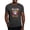 Charcoal, variant on CafePress - This Is Some Boo Sheet Men's Value T Shirt - Men's Classic Cotton T-Shirts