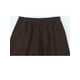 thumbnail image 5 of HH TRAF 2024 Pantalones de verano para mujer, pantalones largos holgados de cintura elástica de lino a la moda, pantalones bombachos elegantes y chic para mujer, 5 of 5