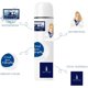 thumbnail image 2 of 100Pcs Singer Stickers, Music Album Waterproof Vinyl Sticker Birthday Gifts for Laptop, Water Bottles, Phones, Guitars, Gift for Kids, 2 of 4