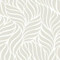 thumbnail image 3 of Grey Design Wallpaper, 3 of 3