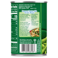thumbnail image 3 of (12 Cans) Libby's Cut Green Beans, 14.5 oz, 3 of 5