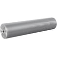 thumbnail image 3 of VEVOR Hardware Cloth, 1/2 inch 48in x 100 ft 19 Gauge, Hot Dipped Galvanized Wire Mesh Roll, Chicken Wire Fencing, Wire Mesh for Rabbit Cages, Garden, Small Rodents, 3 of 9