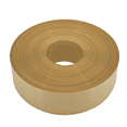 thumbnail image 1 of Cinta Rompevientos Beige Filtro UV 2.1/2” 63mm Ideal Para Privacidad y Protección, 1 of 4