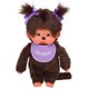 thumbnail image 1 of Mommy & Me Mi primera muñeca Jogger - 9326C Azul Schylling 4905610200993, 1 of 1