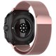 thumbnail image 5 of Correa Reloj Metal Milanesa Transpirable para Galaxy Watch 7 Ultra 47 Mm, 5 of 9