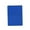 Blue, variant on Rebreakable Boards Martial Arts,Reusable Plastic Training Breaking Boards,Taekwondo Breaking Boards, Karate Breaking Boards, Taekwondo Karate Ninja Training Equipment, 12.20x9.06 inches