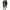 Hot Pink, variant on QUYUON Womens Sweaters Cardigan Discount Long Sleeve Fall Cardigan Polyester Long Black Sweater Cardigans Women Cardigan Jacket Style Q-792 Winter Knit Sweater Outerwear Coat Army Green M