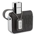 thumbnail image 1 of Perfume Armaf Tag Him Chanel Bleu 100ml Eau de Toilete Para Hombre, 1 of 3