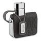 thumbnail image 1 of Perfume Armaf Tag Him Chanel Bleu 100ml Eau de Toilete Para Hombre, 1 of 3