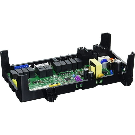 Electrolux Genuine OEM 316472807 Range Control Board