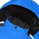 thumbnail image 4 of Puntoco impermeable al aire libre desmontable tres en uno esquí cálido montañismo chaqueta Puntoco Puntoco-1, 4 of 6