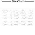 thumbnail image 2 of LpwkSSA Children Kids Girls Long Sleeve Shirts Spring Fashion Round Neck Basic Tops Casual Loose Comfy Tshirt Tunic Tops (Khaki,4-5 Years), 2 of 7