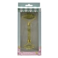 thumbnail image 4 of Rodillo Easy Beauty Masajeador Facial Easy Beauty Belleza, masajeador de rostro, 4 of 4