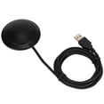 thumbnail image 3 of Pastilla omnidireccional USB, micrófono con cubierta de malla metálica con sonido de 360 grados para reuniones de escritorio, 3 of 8