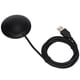 thumbnail image 3 of Micrófono USB ANGGREK omnidireccional Pickup sonido 360 grados, 3 of 8