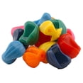 thumbnail image 1 of The Pencil Grip TPG17836 The Crossover Original Grip 36Pk, 1 of 1