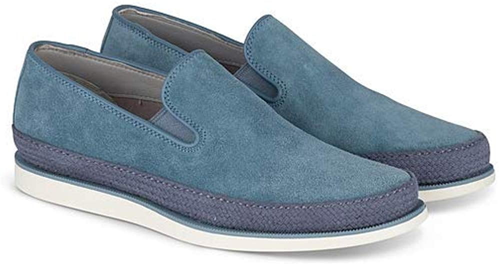 sperry gold cup sneaker