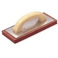 thumbnail image 2 of Mintcraft Float Rubber Sponge 4x10x5/8", 2 of 2