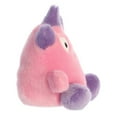 thumbnail image 2 of Aurora Palm Pals - Pip Monster 5 Pouces, 2 of 4
