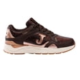 thumbnail image 2 of Joma Baskets pour Femmes C.6100, 2 of 5