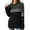 Green #820, variant on Bovemsi Hoodie for Women Sweaters Fall Tops Long Sleeve Ladies Sweatshirts Pullover Blouses Loose Casual Fashion Clothes Lightweight Hoodies