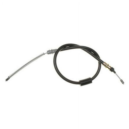 Acdelco 18P2215 Acdelco 18 P2215