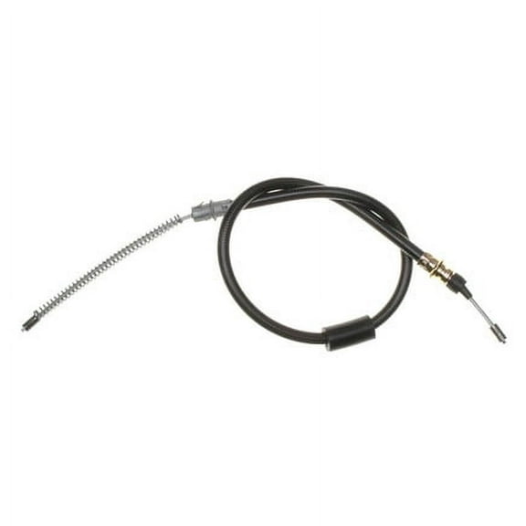 Acdelco 18P2215 Acdelco 18 P2215