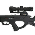 thumbnail image 6 of Bear X Trek 380, 6 of 17