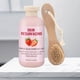 thumbnail image 3 of Crema Rejuvenecedora de Fresa | Exfoliación Suave | Hidratación Profunda | Reparadora Calmante | Tono Uniforme | Refrescante | 100 Ml con Cepillo, 3 of 7