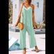 thumbnail image 5 of Casuales para Mujer, Color Cian , Talla M, 5 of 8