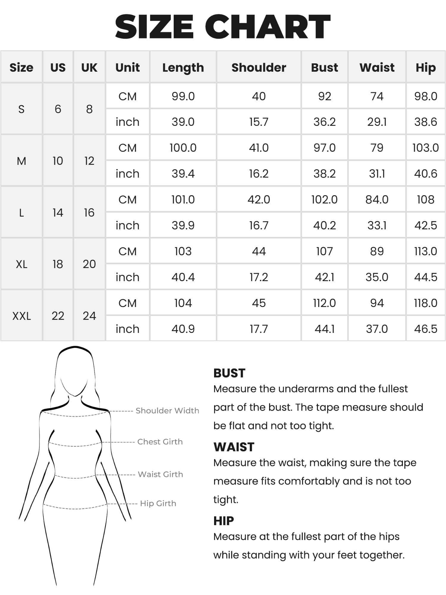 DARING DIVA Women's Tweed Dress Short Sleeve Cocktail Bodycon Fishtail Dresses L White