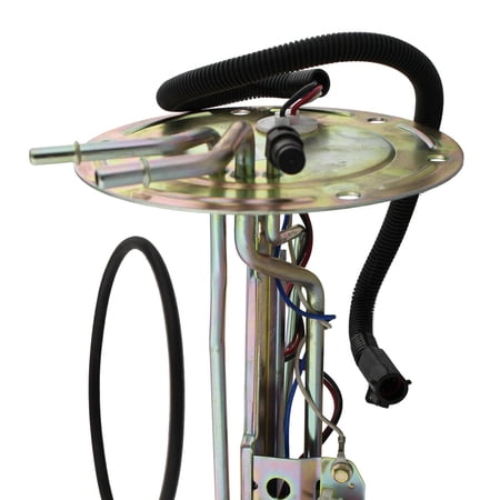 AD Auto Parts Fuel Pump Module E2210S for Ford E-150 Econoline 1997-1998