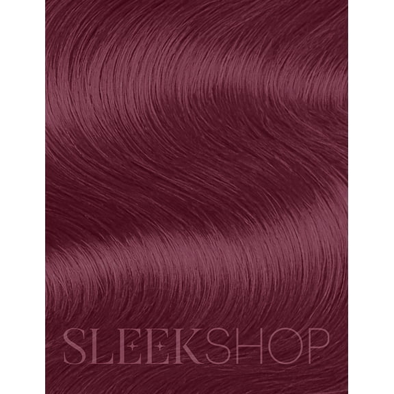 Redken Shades EQ Demi-Permanent Equalizing Conditioning Color Gloss, Ammonia-Free (04VRo (4VRo) - Violet Rose)