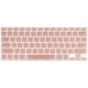 thumbnail image 1 of Funda de silicona para teclado compatible con MacBook Pro 13/15/17 pulgadas Adepaton LRWJ370-14, 1 of 5